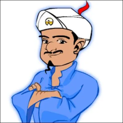 Comment s'appelle le jeu ?