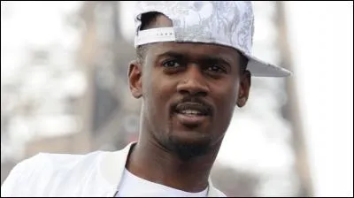 Comment s'appelle-t-il ?