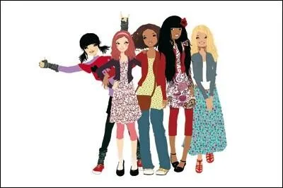 Comment s'appelle l'assistante de M.Meyer ?