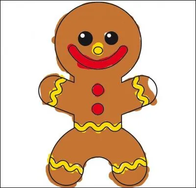 Qui sont les amies de Ruby ?