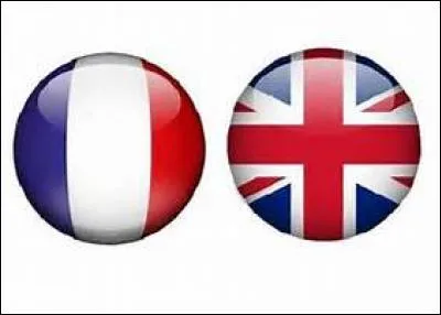 Une autre nationalité va apparaître dans "Violetta". Laquelle ?