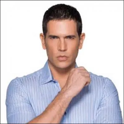 À la fin de la saison 3, Germán va-t-il demander Angie en mariage ?