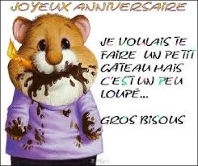 Quel élément est désigné par le symbole "Au" ? Le/l' :