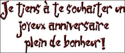 Qui interprète le petit Noé de "Plus belle la vie" ? (2016)