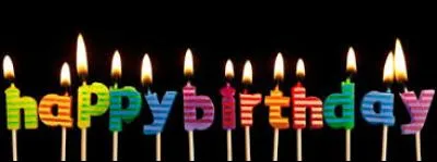 Quel liquide est composé de deux atomes d'hydrogène et d'un atome d'oxygène ? Le/l' :