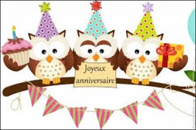 Quel groupe de rock fut mené par Joseph Williams ?