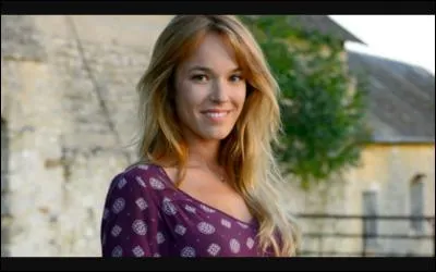 Quel est le nom de la meilleure amie de Clem ?