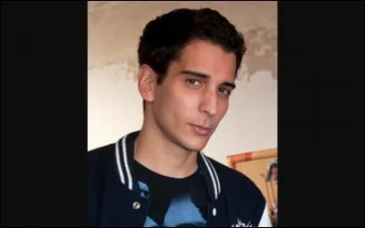 Comment s'appelle le meilleur ami de Clem ?