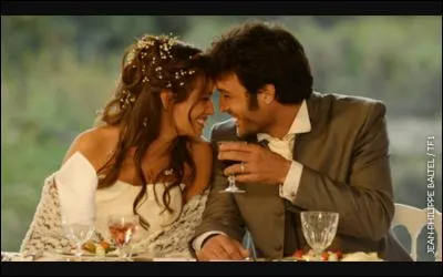 Quel est le nouveau petit ami de Clem ?