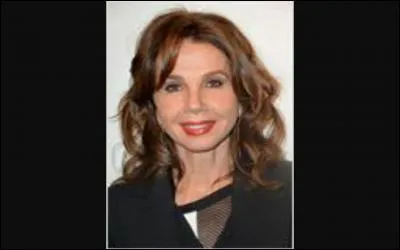 Comment s'appelle la maman de Clem ?