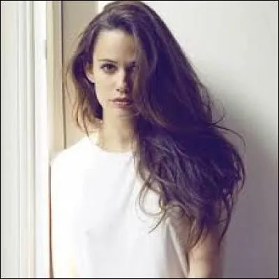 Quel est le nom de famille de Clem ?