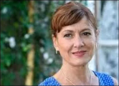 Quel est le nom de famille de Babeth ?