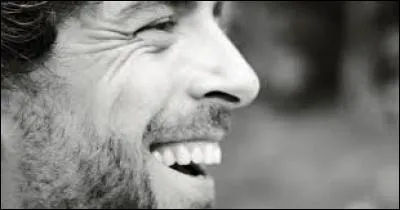 Quelle est l'origine d'Adrian ?