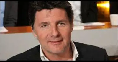 Combien a-t-il d'enfants ?