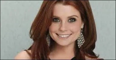 Quel est le nom de ce personnage ?