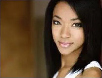 Quel est le nom de ce personnage ?