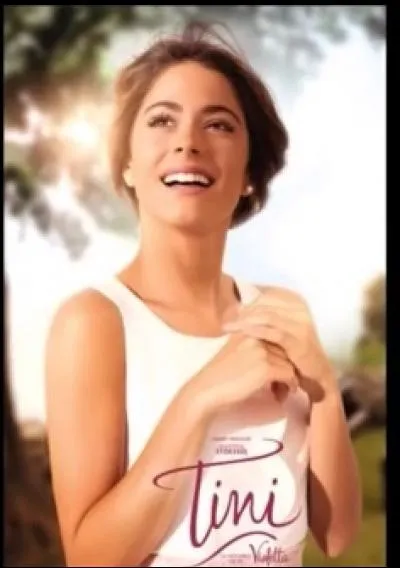 En quelle mois, le tournage du film a-t-il commencé ?