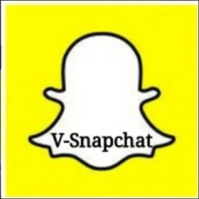 Quel est le @ de Tini ?