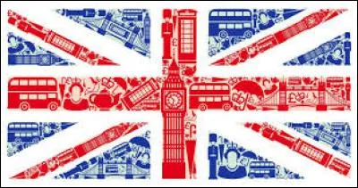 En anglais, que désigne-t-on par l'acronyme PIPE ?