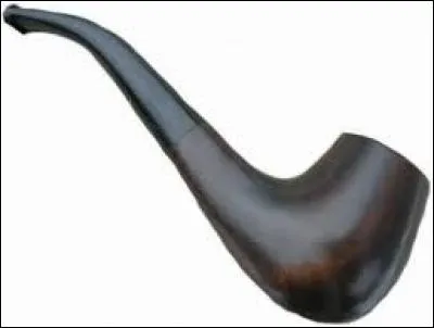 Quelle ville est la capitale mondiale de la pipe ?