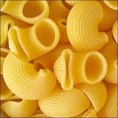 D'où viennent les pipe ?