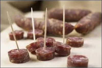 Qu'est la pipe d'Ardenne ?