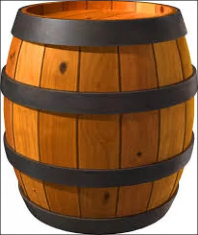 Lequel de ces termes est synonyme de la pipe telle qu'elle est présentée sur l'image ci-contre ?