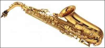 Quel instrument de musique est désigné par le terme « pipe » ?