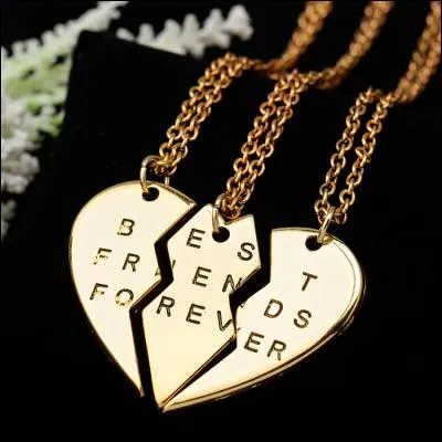 Quel est le titre de cette chanson : "Tu fais siffler ta langue de pivert quand dans ta vie tu ne sais plus quoi faire..." ?