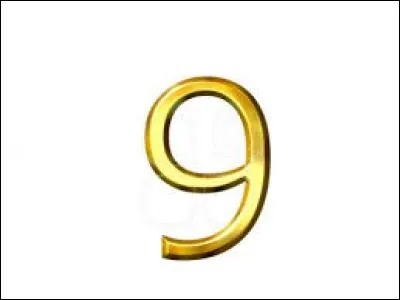 Que veut dire son prénom ?