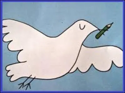 Poésie - Qui a écrit le poème "Liberté" repris en choeur par la troupe des Enfoirés ?