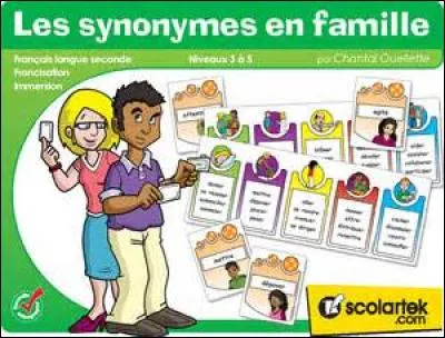 Quel synonyme donne-t-on à une cloque qui se forme à la suite d'une brûlure ou d'une affection de la peau ?