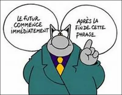 Le verbe qui correspond au nom bulle est bouillir.