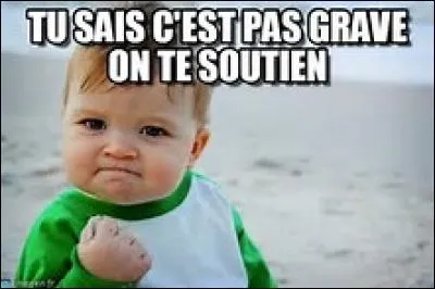 Bon, passons à une autre surprise. Le nom bulle est aussi de genre masculin.