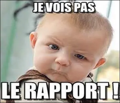 Dans quel domaine emploie-t-on le mot bulle pour désigner un soulèvement douloureux ?