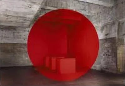 Qui a fait cette photo ?