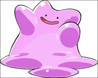 Quelle est l'attaque que seul ce Pokémon (et Mew) connaît ?