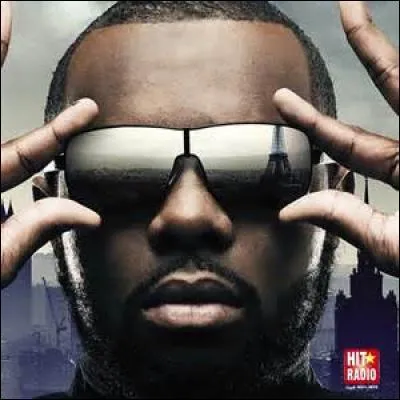 Quelle attaque peut tuer en un coup l'adversaire et quel talent l'annule ?