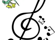 Quiz Qui a chanté ? - (1)