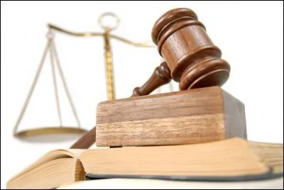 Qui a chanté "Qui a le droit" ?