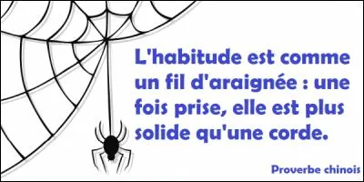 Trouvez l'interprète de "Comme d'habitude" ?