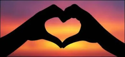 En 1976, qui nous chantait "Je vais t'aimer" ?