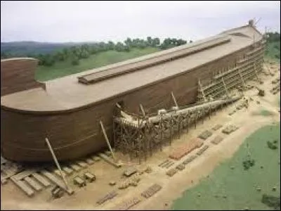 Quel est le nom de ce film ?