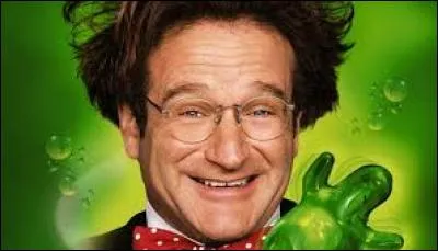 Quel est le nom de ce film ?