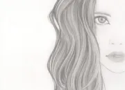 Quiz Le quiz sur Nickelodeon 4Teen