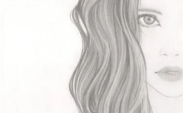 Quiz C�l�brit�s, people