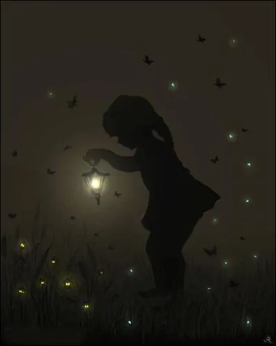 Que dire si je crains la concurrence d'une excellente créatrice de quiz (qu'on nommera Jane, au hasard balthazar) et qui obtient d'aussi bons résultats que moi, voire meilleurs, au top quiz ?