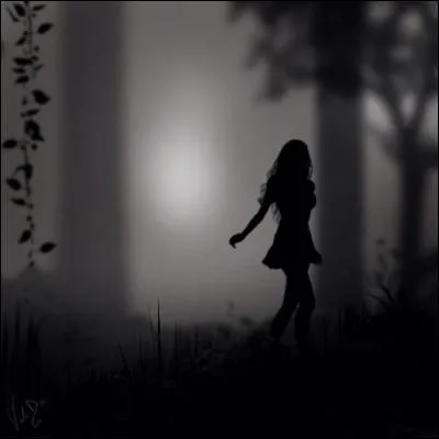 Je me suis lassée de Quizz Biz ! Je vais fermer mon compte pour aller voir ailleurs si je peux m'inscrire sur un autre site, qui peut-être, sera plus intéressant, bien que je n'en sois pas certaine ! Que vais-je faire ?