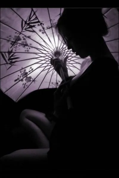 Qui a écrit "A l'ombre des jeunes filles en fleurs" ?