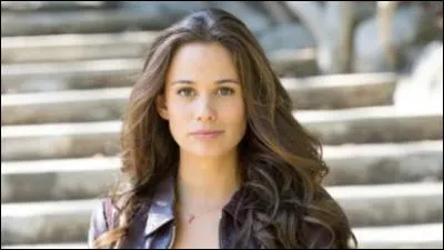 Quel est le vrai prénom de Clem ?